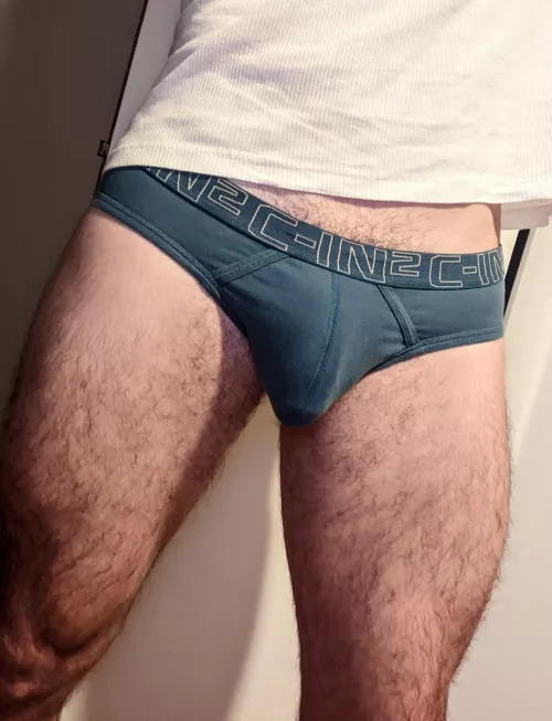 33, one of my favorite pairs