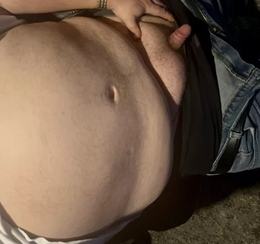 380 62 Beary Christmas