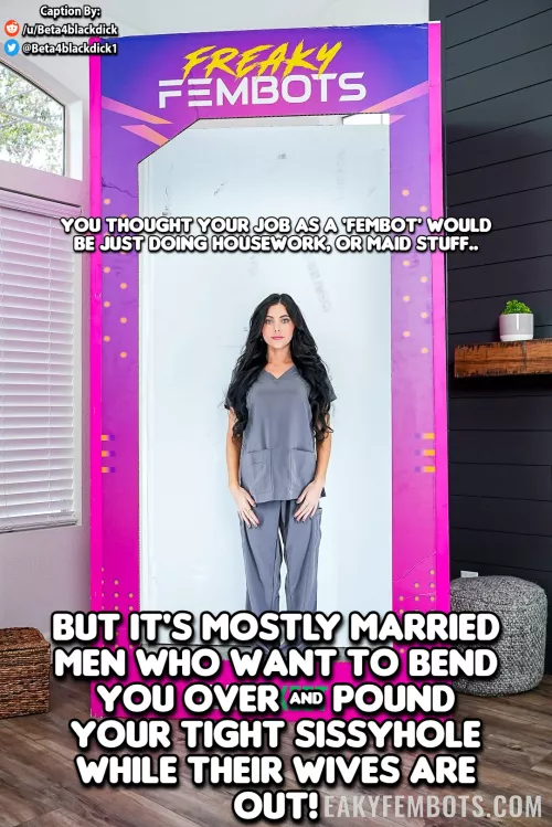 A new company called 