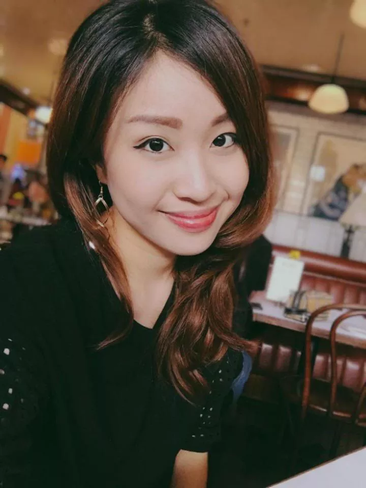 angel in the streets, freak in the sheets