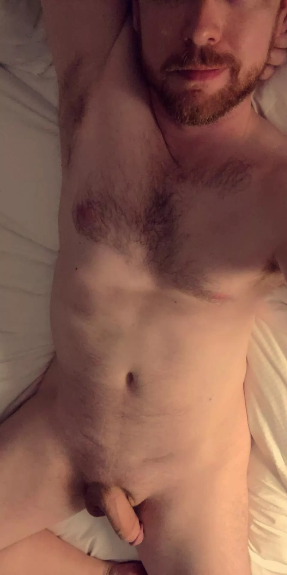 Another throwback Thursday from another hotel