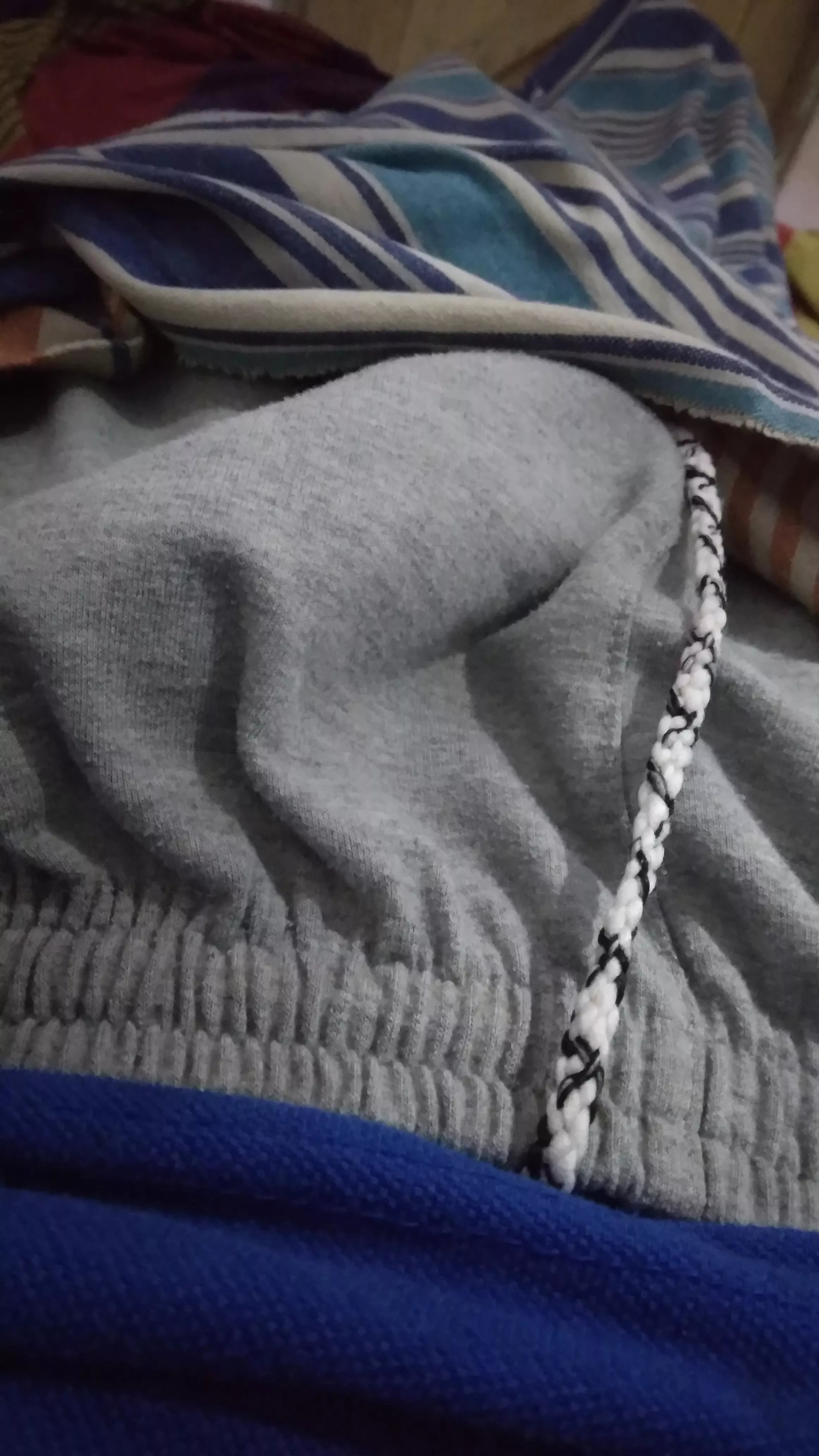 any girl want to see my d*ck 💦🍆 dm me free forever