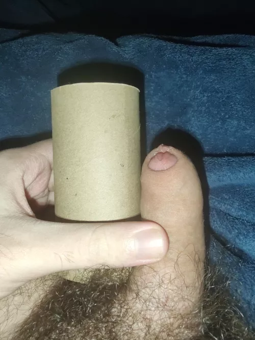 Any to compare? If I lose, I'll show my crush