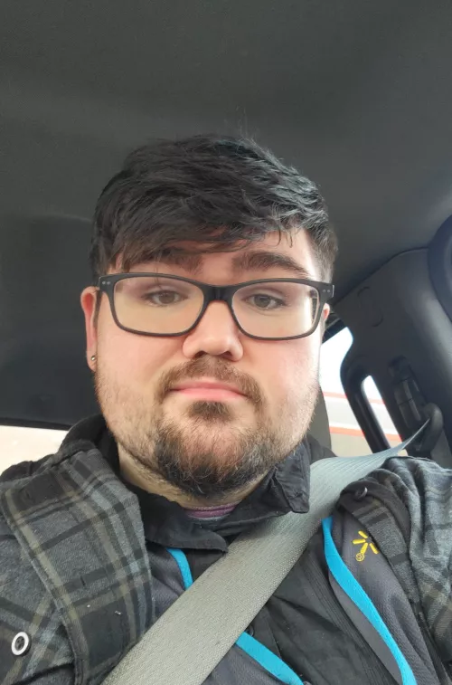 Anyone down to play Talisman on Xbox in the mornings?