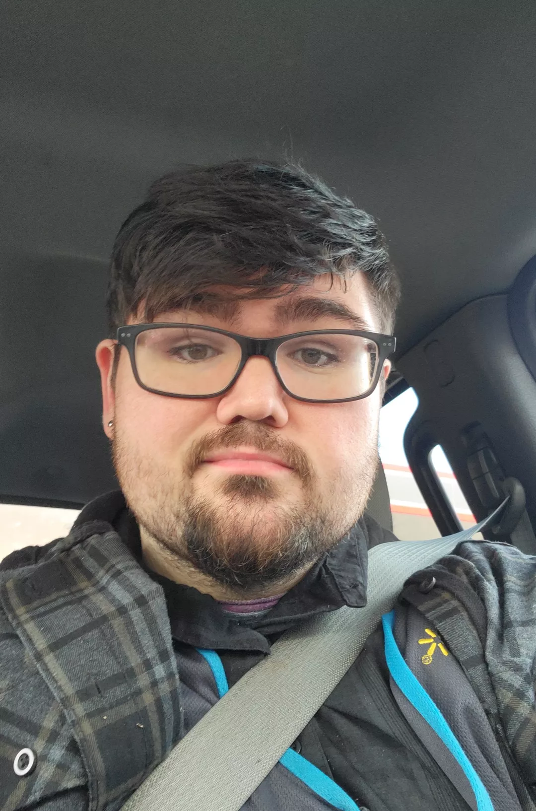 Anyone down to play Talisman on Xbox in the mornings?