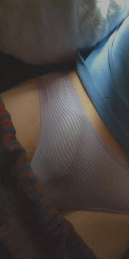 anyone wanna come help with this? 😘