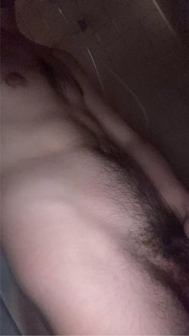 Anyone wanna play overwatch🫣🫣