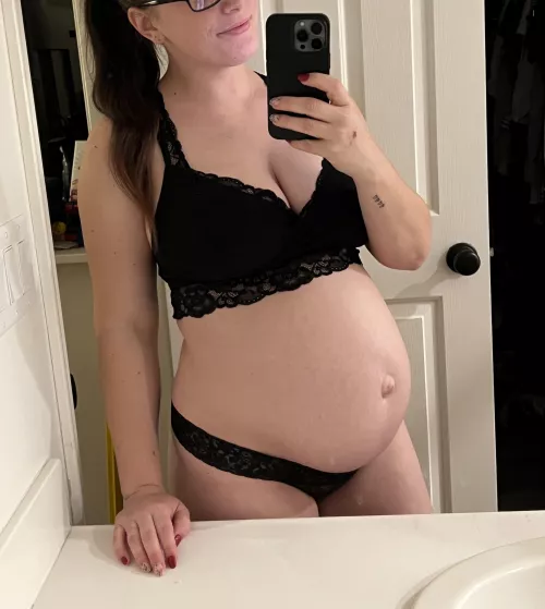 Be honest. What do you think?