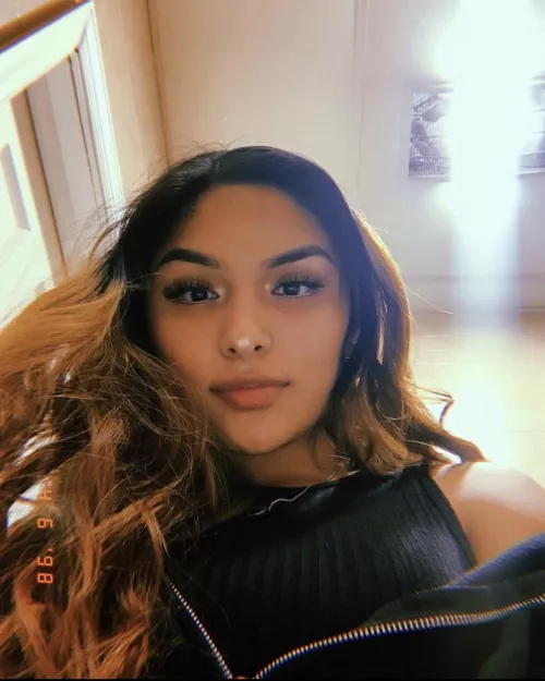 Beautiful don’t ya think?