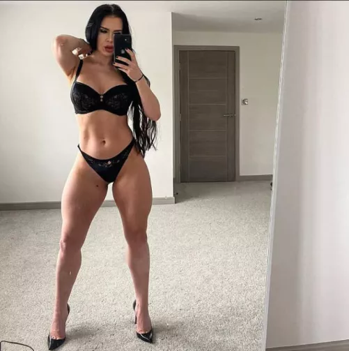 Being a submissive slave is not just choice….it’s a way of life😈