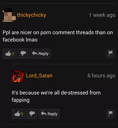 best way to destress yourself