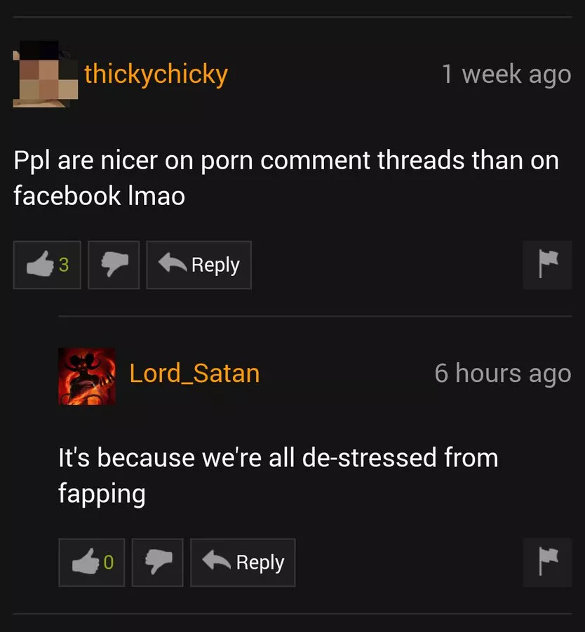 best way to destress yourself