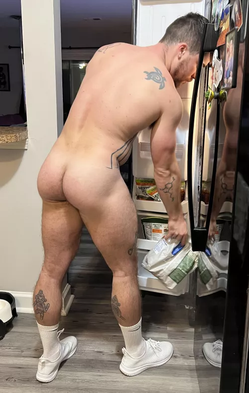 Big ass and thighs (31)