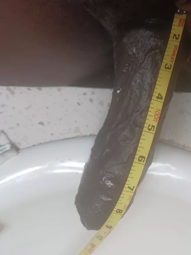 bone pressed measurement