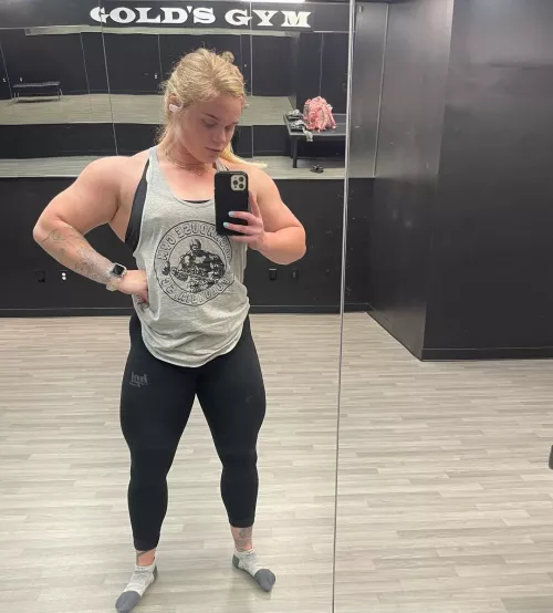 brimarshall__ifbbpro