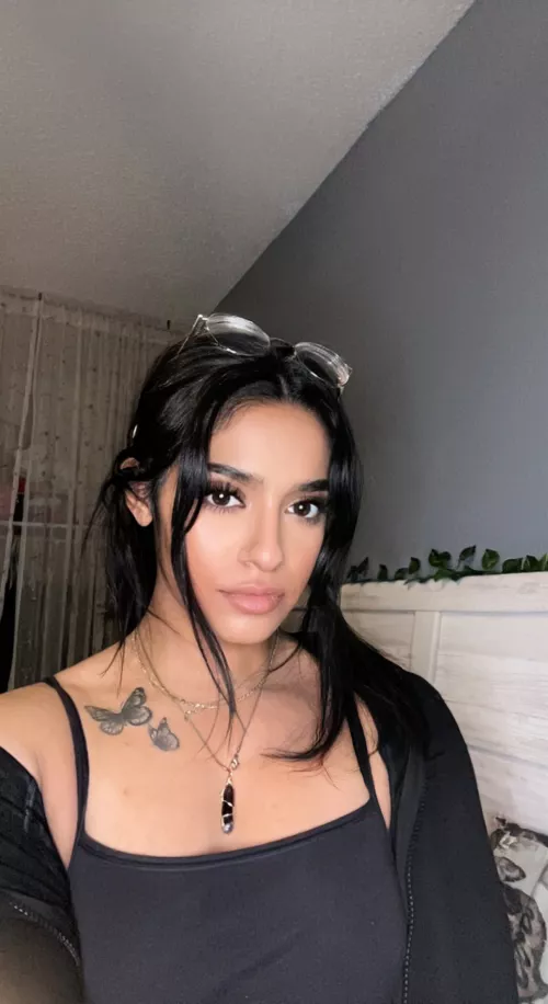 Can I be your e girlfriend?