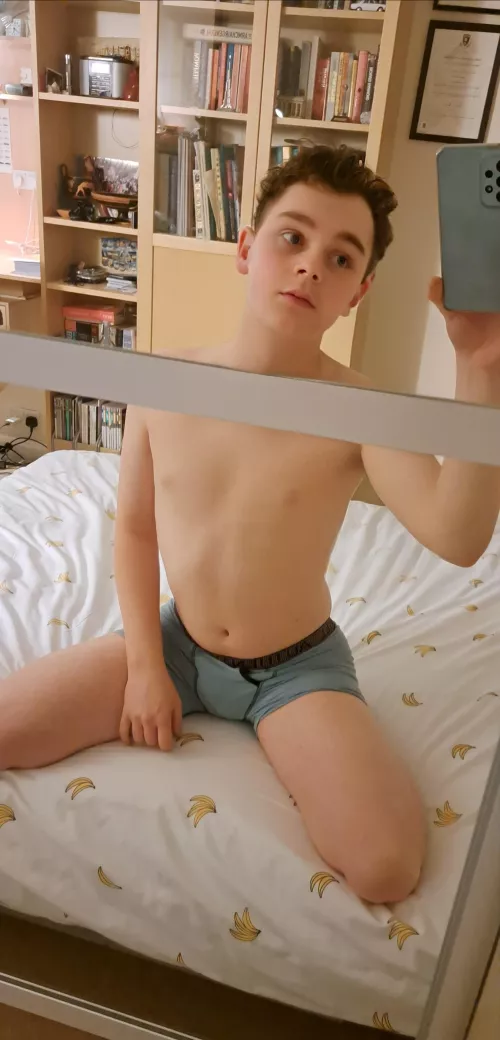 Can I sit on you like this?