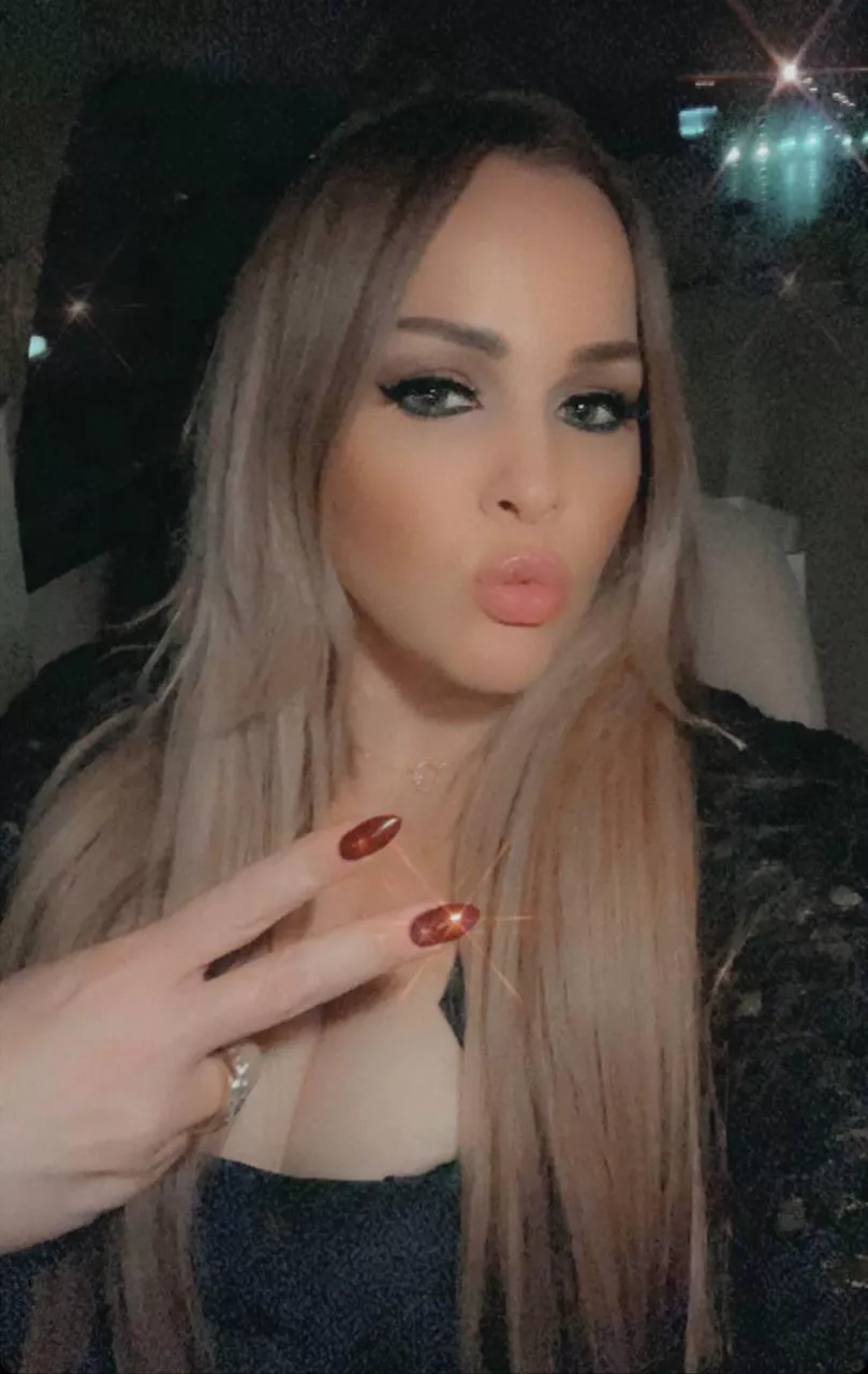 Can someone cuck me to my mom?