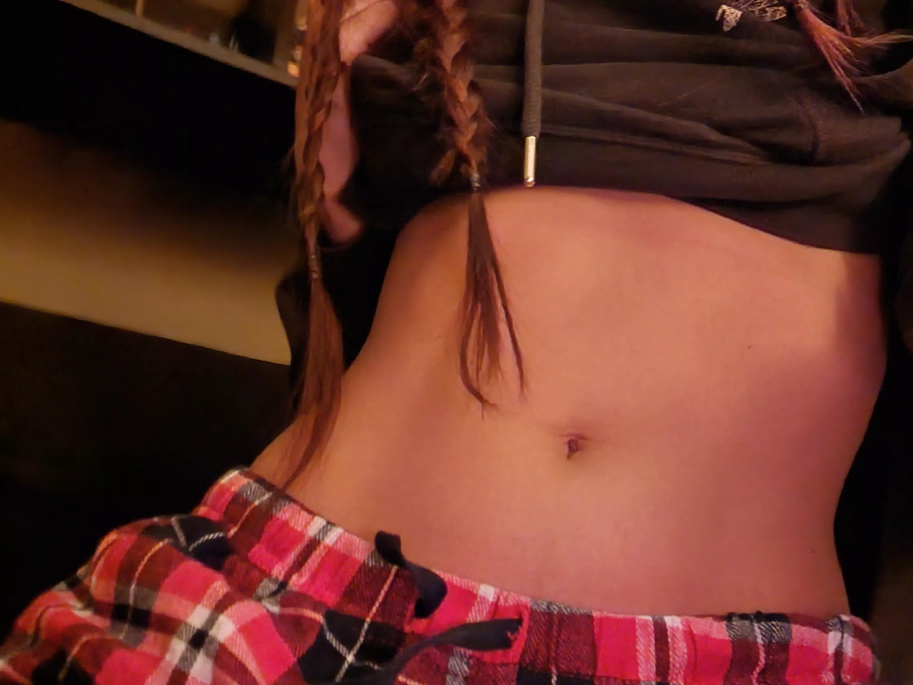 can you come to my home?