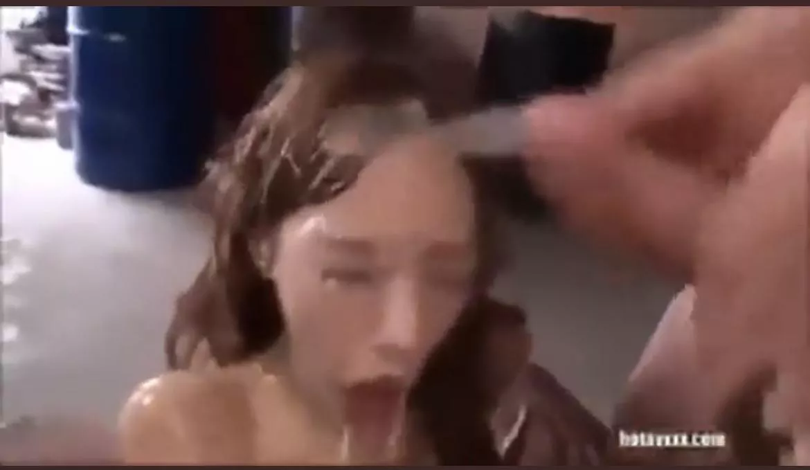 Can you help me to find 2 movies ?