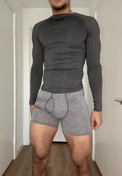 Can you tell my favorite color?