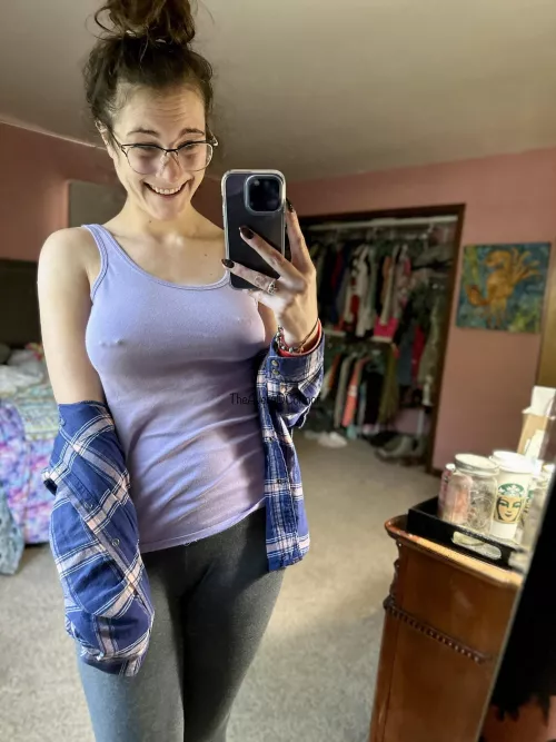 Clothes, comfy, and cute: the 3 Cs of fall