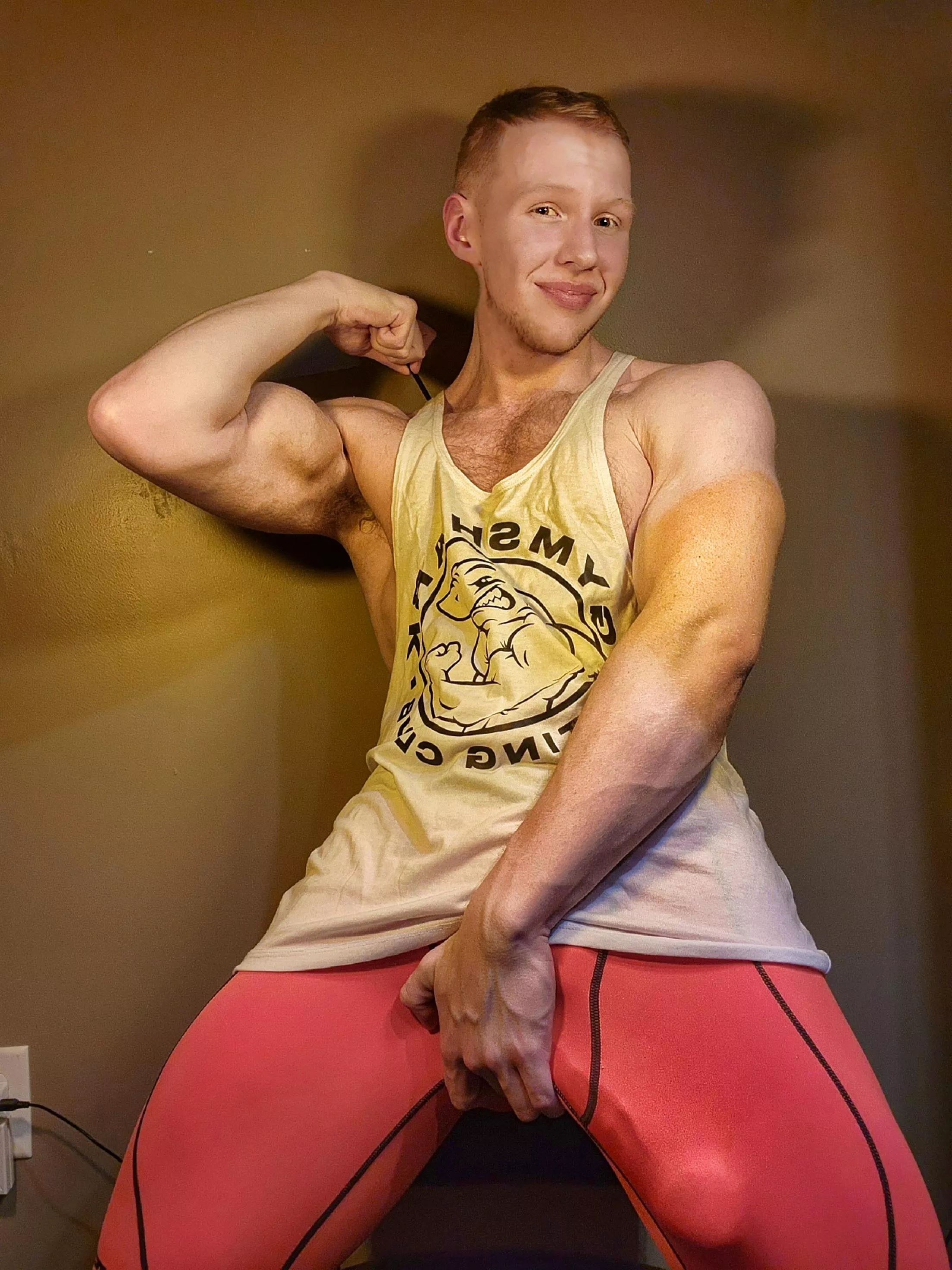 could you handle it? 😈[22]