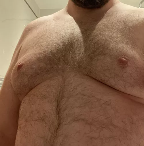 Daddy’s calling 😏