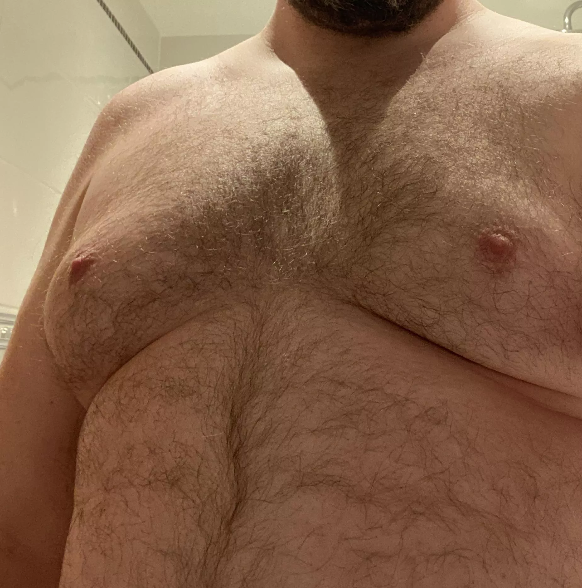 Daddy’s calling 😏