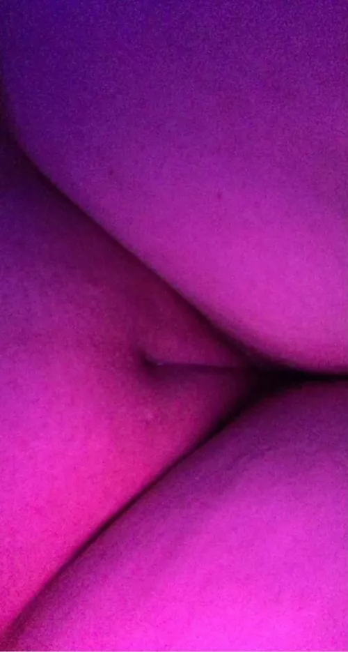 Deleting in 30 minutes