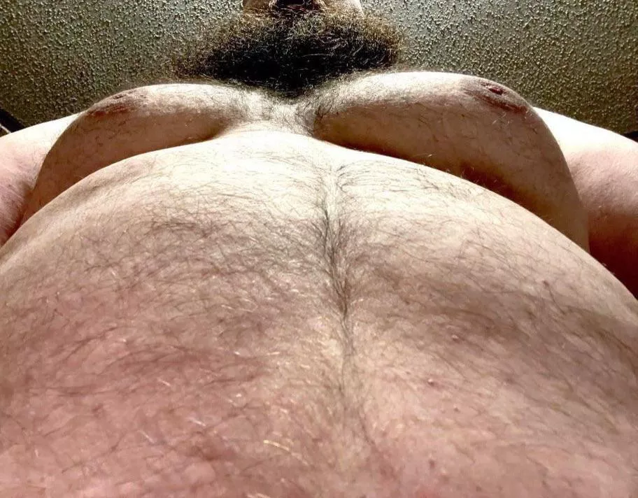 Do you like the view, ladies? Pm me and let’s chat.