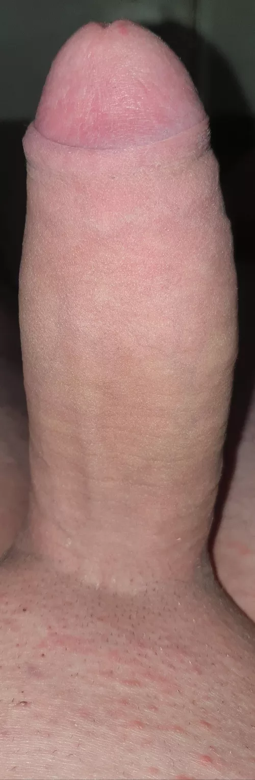 Do you want it? Dm for more