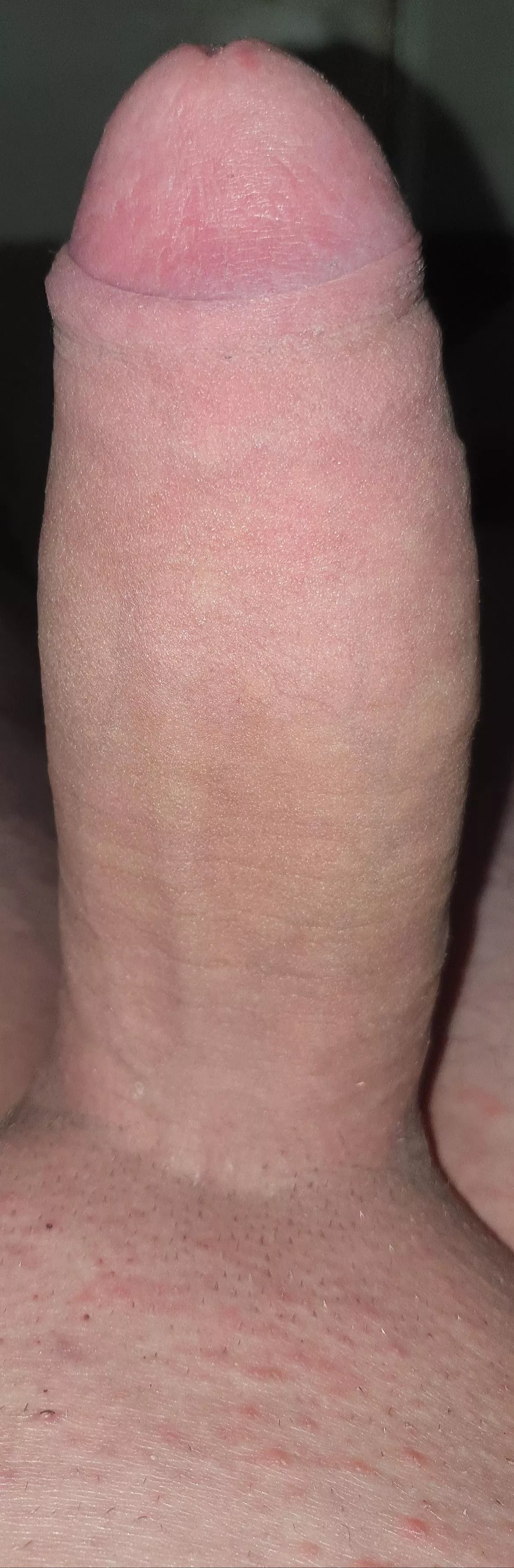 Do you want it? Dm for more