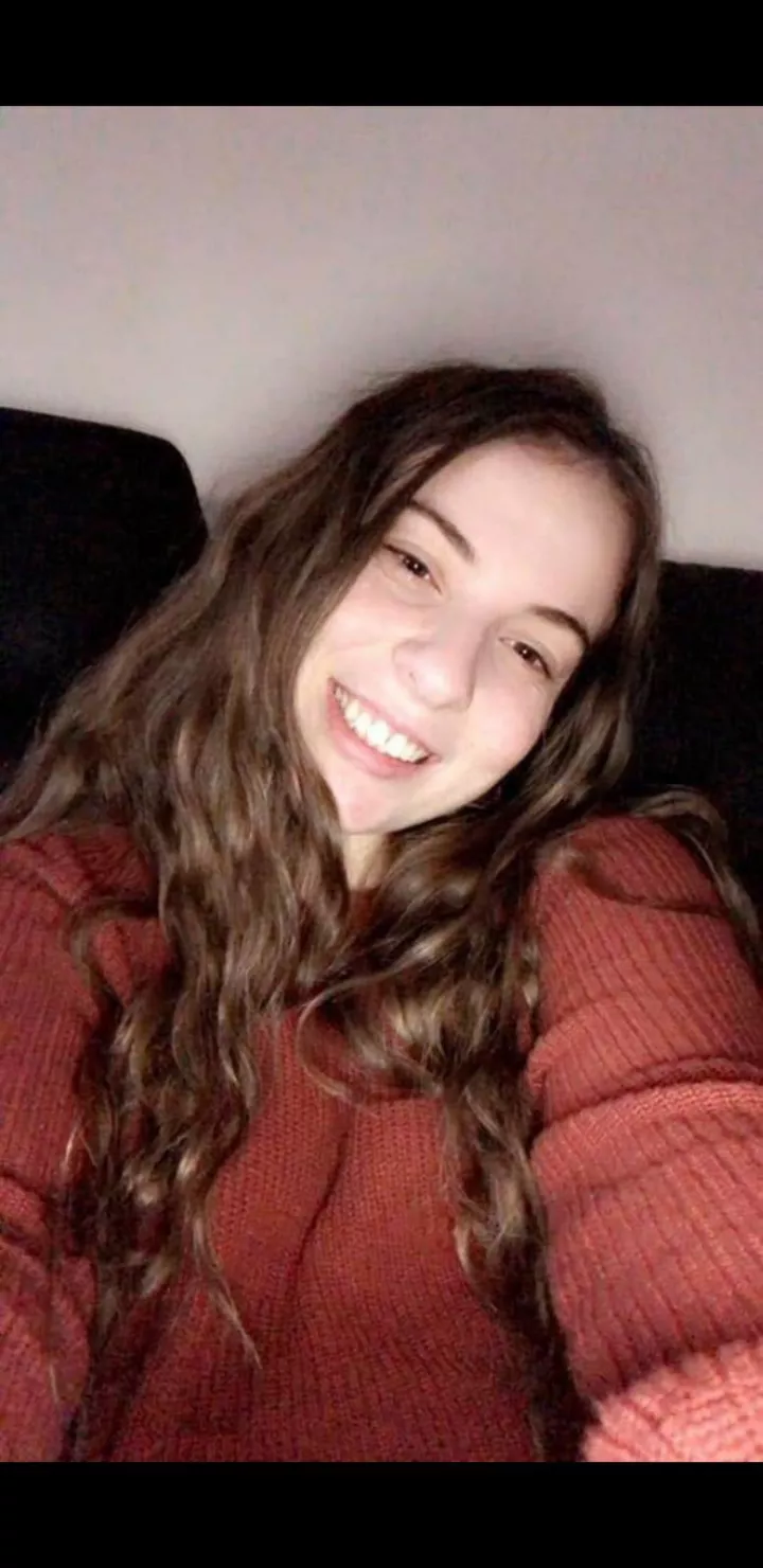 Do you want me to milk you