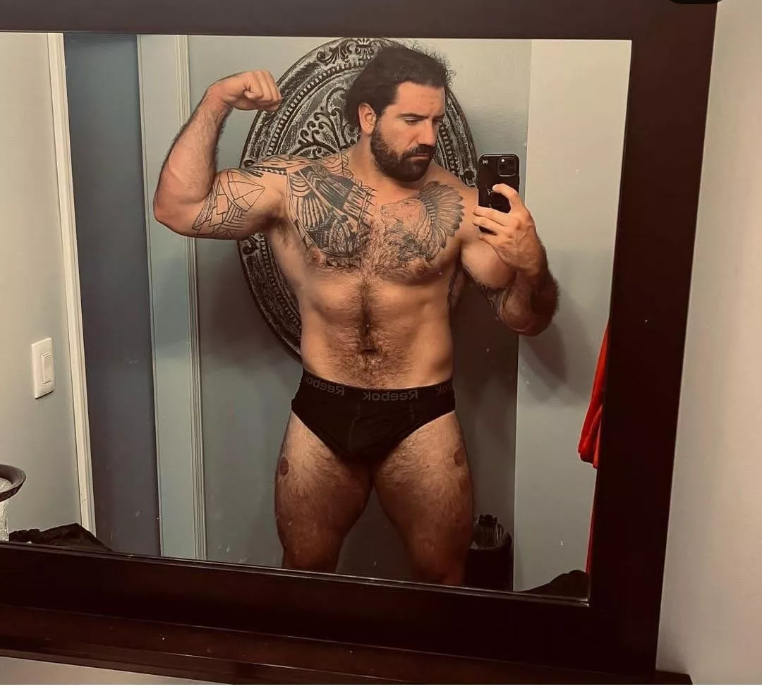 Do you want us to play hide and seek?