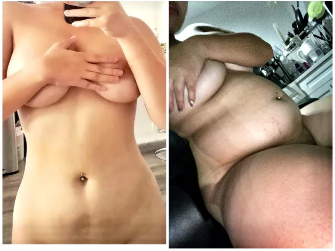 Earned my stripes 😨🐯🦓