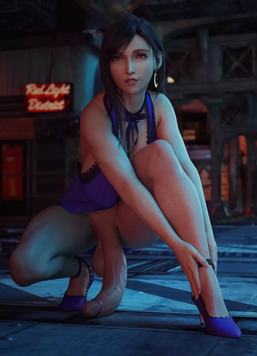 Escaping Corbel’s Mansion