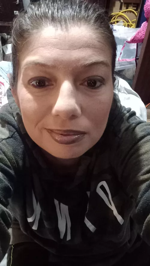 [F] Let’s play xbox? I’m nerding out on overwatch