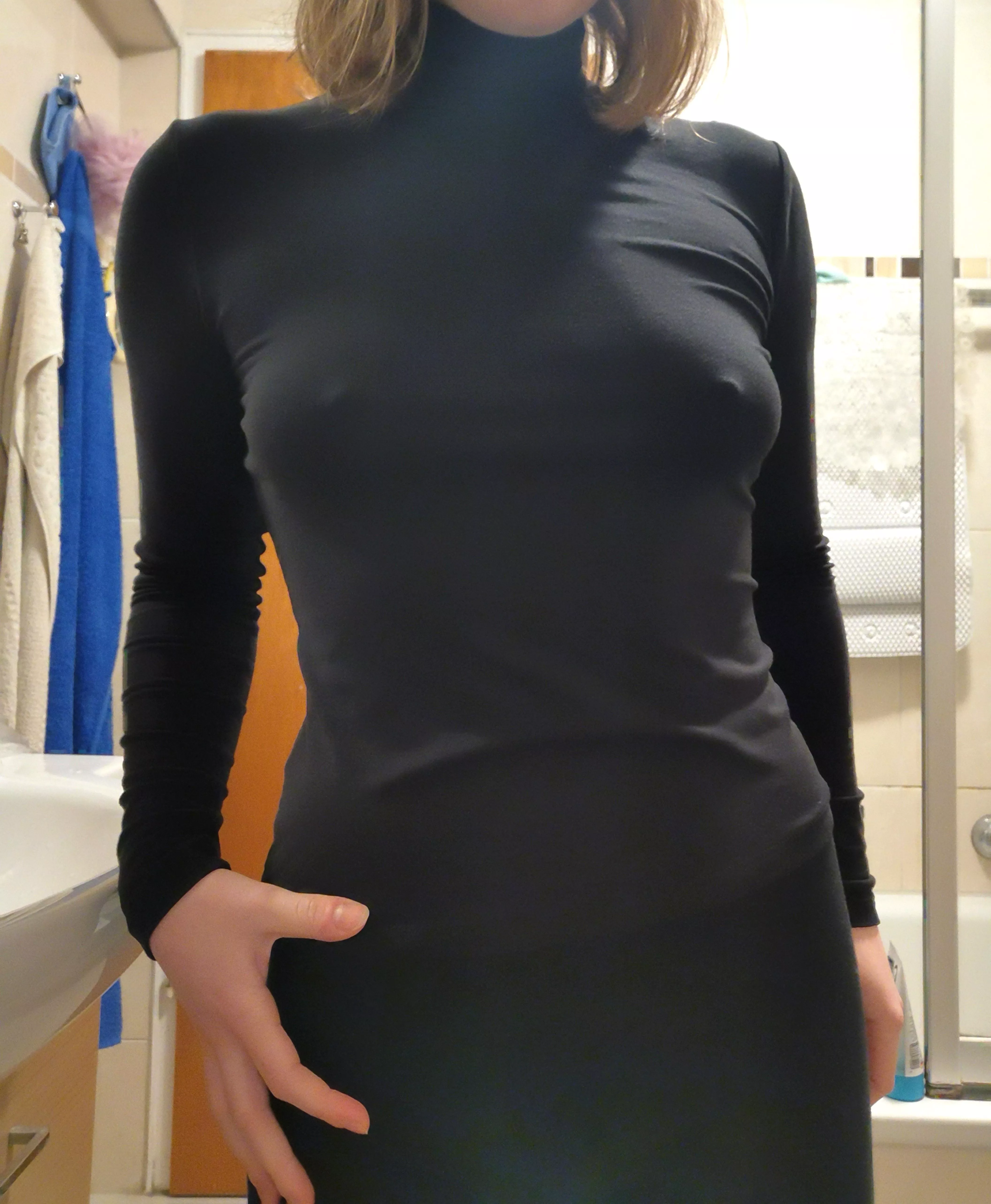 [F19] It's that time of the year..