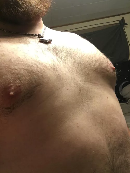 First post, go easy on me