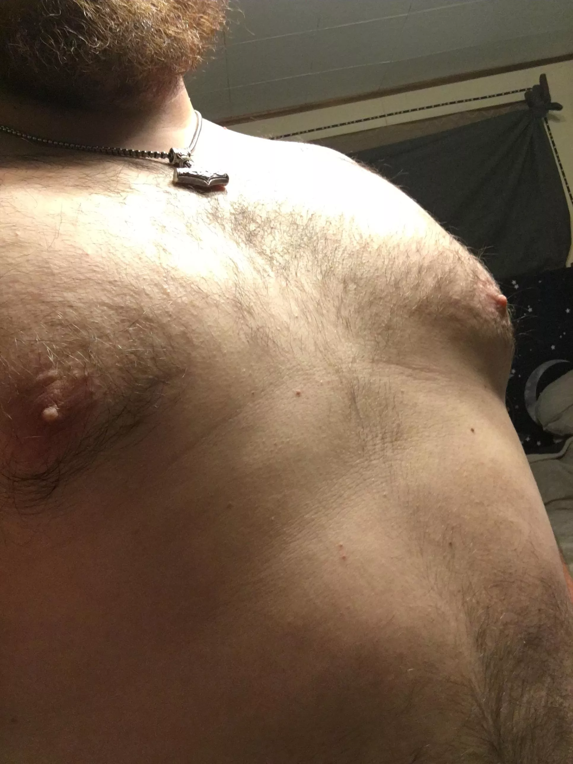 First post, go easy on me