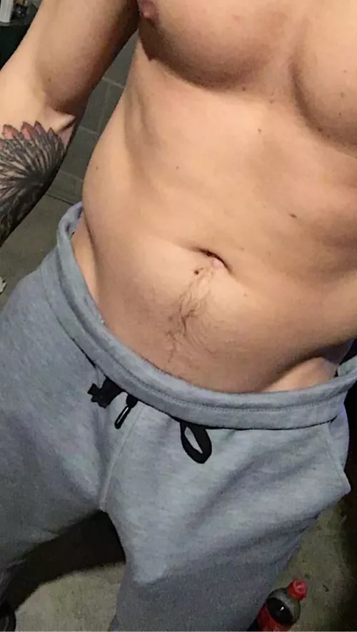 First post here. Lmk what you think. Msg to see more