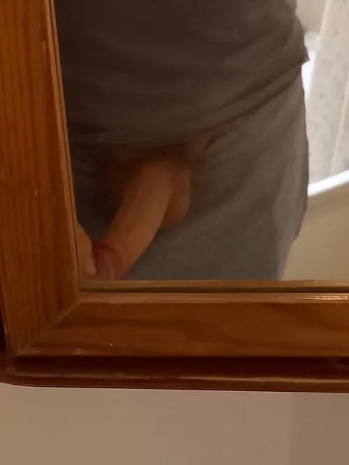 First time posting and very nervous!