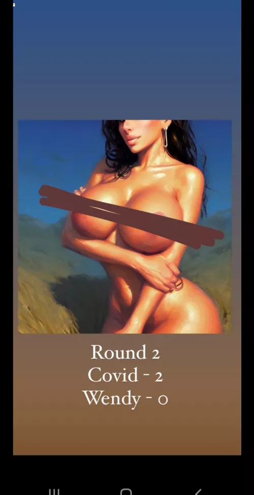 For the ones that wanted a lil something something 😌