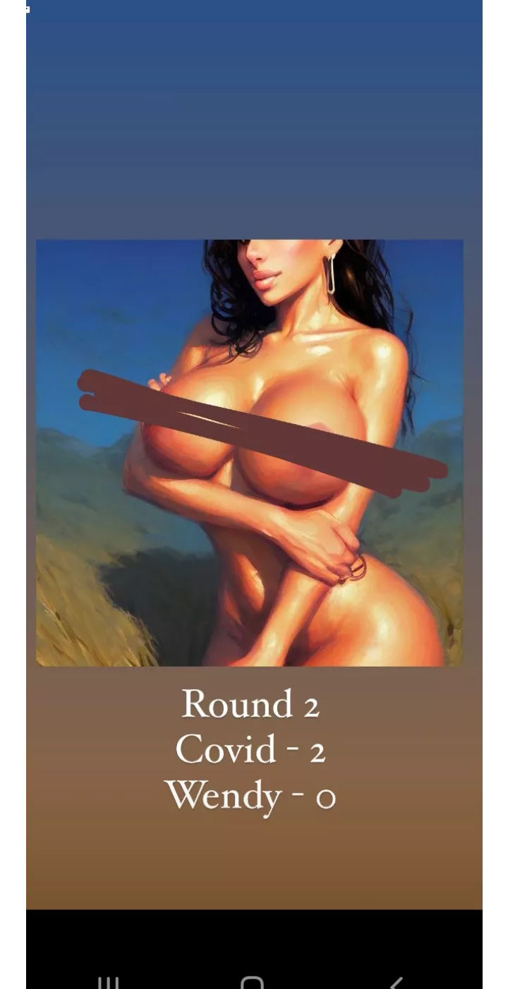 For the ones that wanted a lil something something 😌