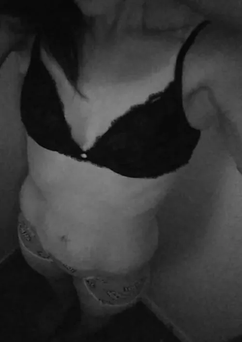 free use F4M tell me all the nasty things you'd do to me