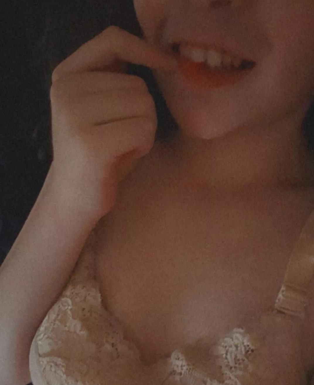 Fuck me if I'm wrong but 2 + 2 = 5