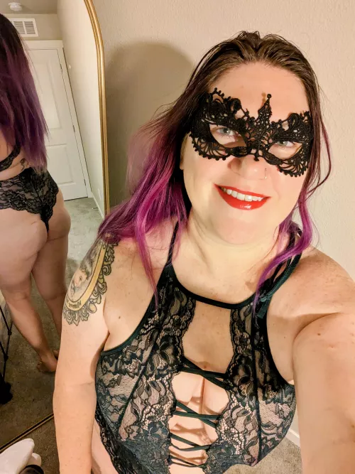 Generic Thirst Trap Title