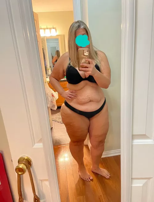 Getting ready for work. Good Morning.