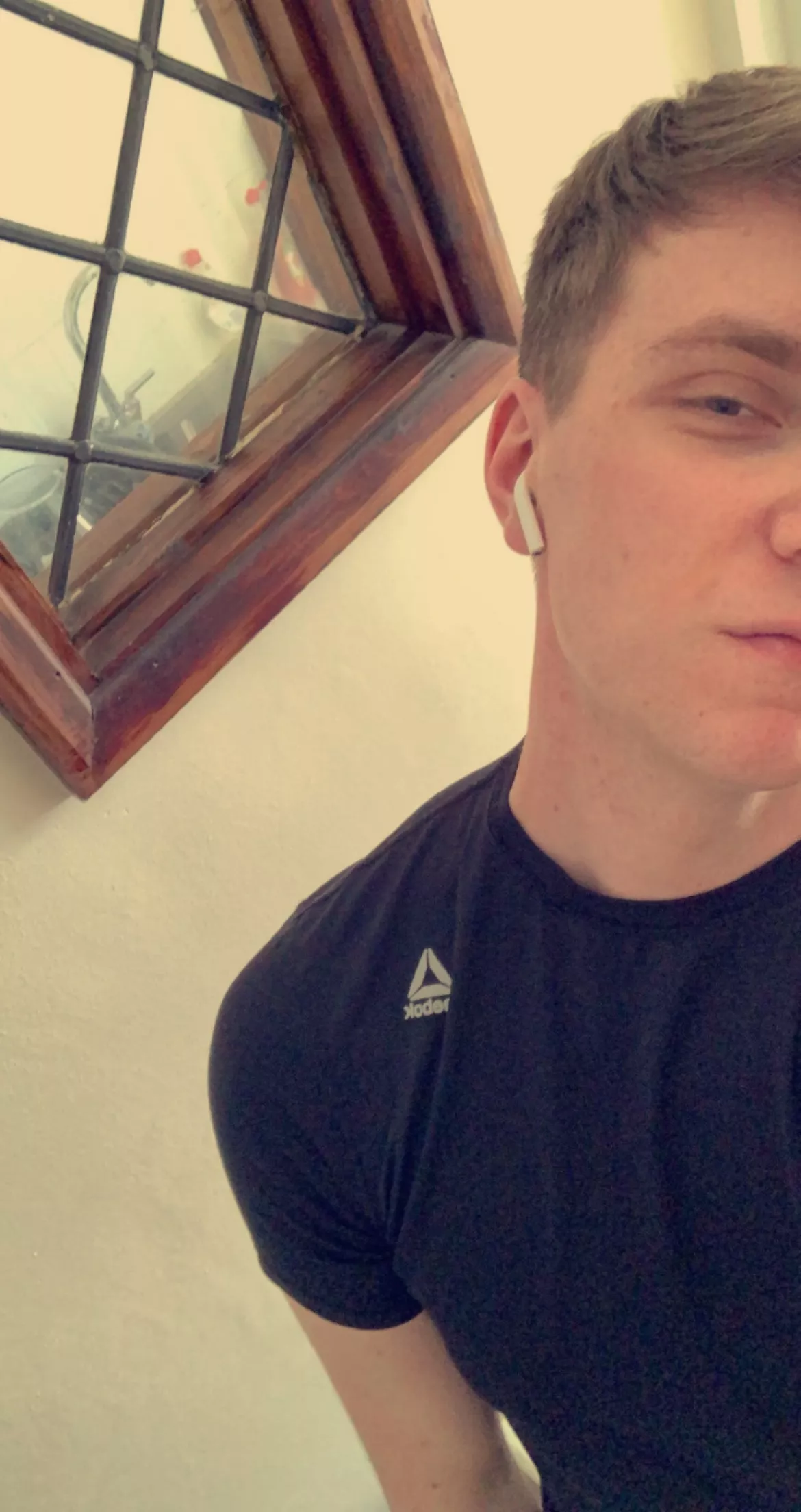 Getting the depression out